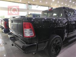 ڕام 1500